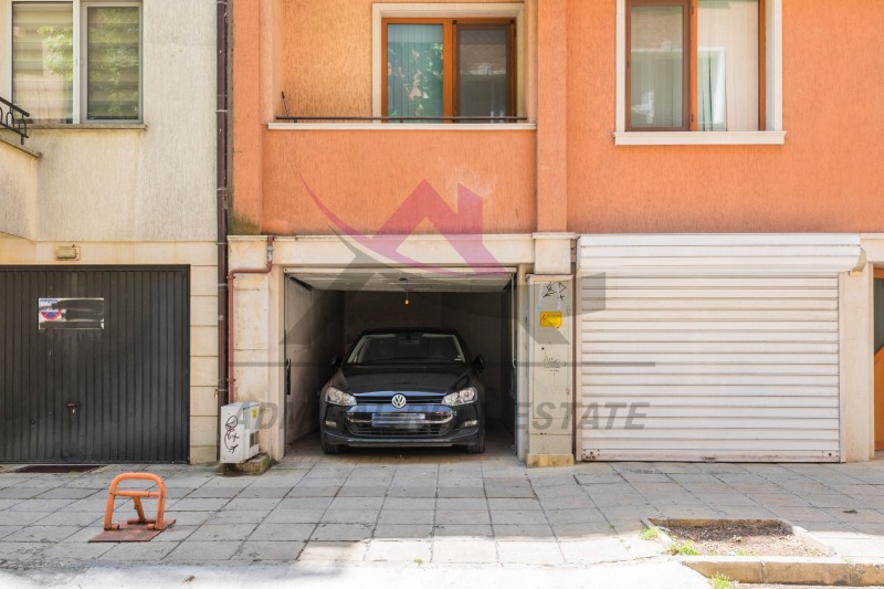 Para alugar  2 quartos Varna , Tchataldja , 86 m² | 51995545 - imagem [8]