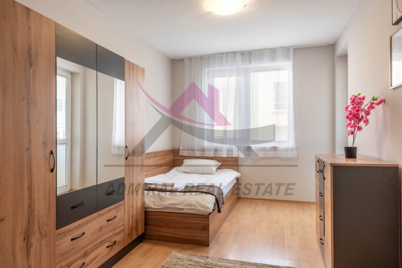 Para alugar  2 quartos Varna , Tchataldja , 86 m² | 51995545 - imagem [5]