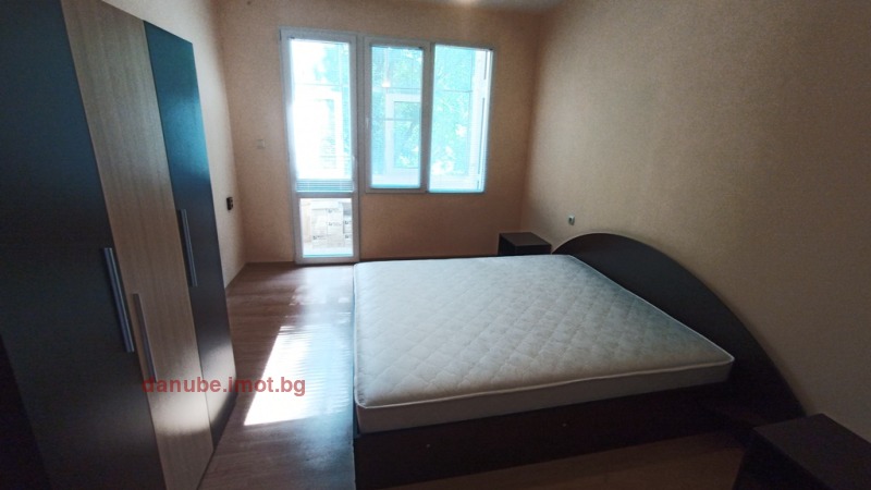 Дава под наем 3-СТАЕН, гр. Русе, Широк център, снимка 6 - Апартаменти - 52723610