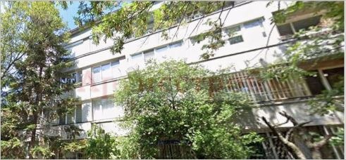 Дава под наем 3-СТАЕН, гр. София, Изток, снимка 14 - Апартаменти - 56336815