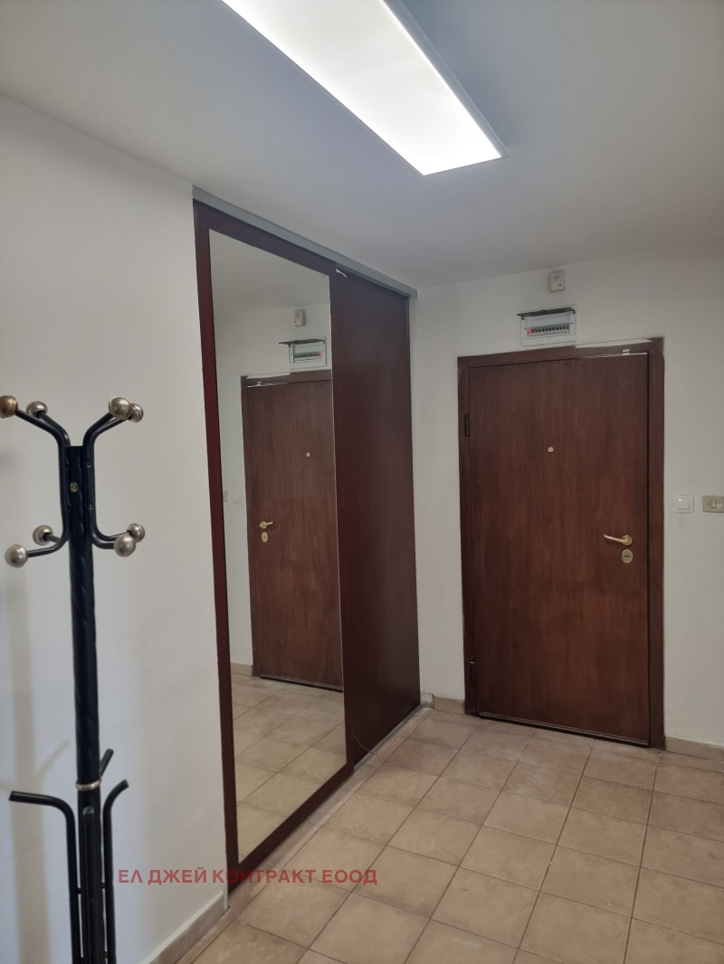 Kiralık  3 yatak odası Sofia , Knyajevo , 152 metrekare | 83304729 - görüntü [4]