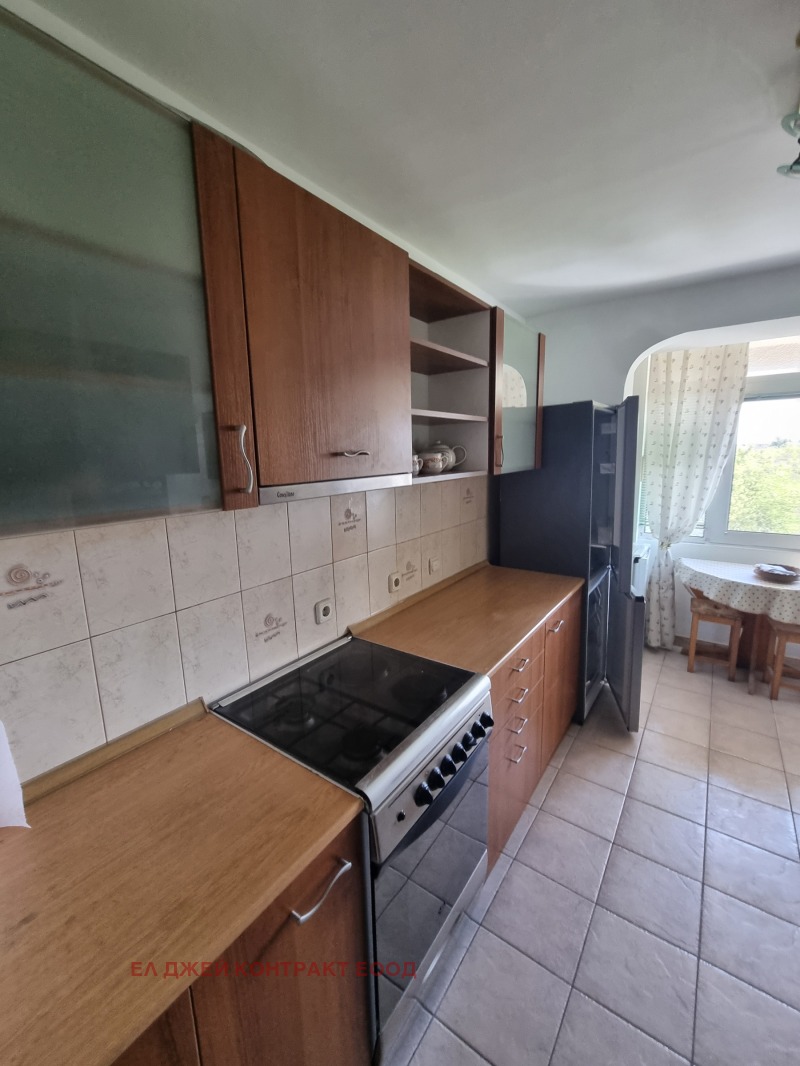 Kiralık  3 yatak odası Sofia , Knyajevo , 152 metrekare | 83304729 - görüntü [14]