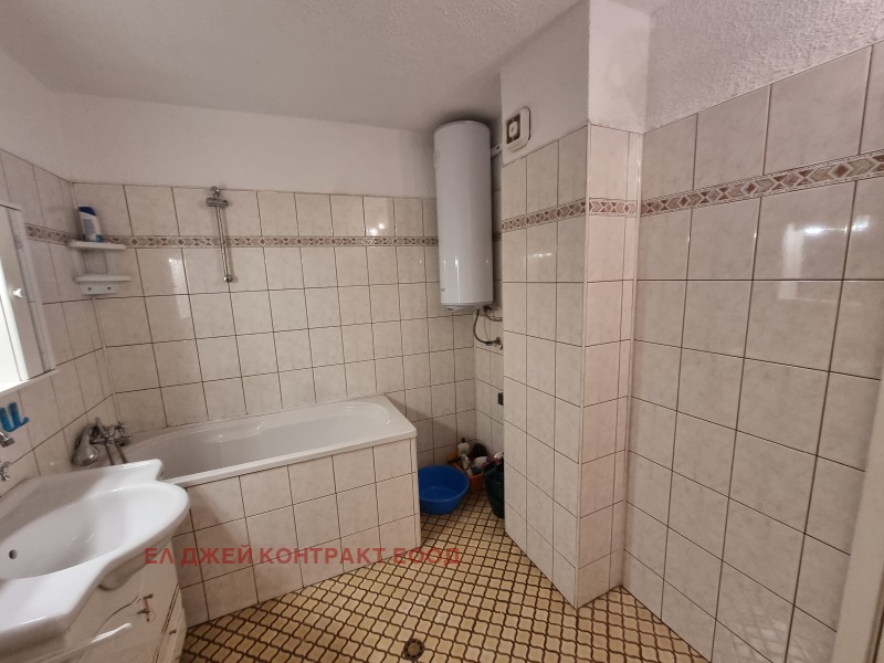 Kiralık  3 yatak odası Sofia , Knyajevo , 152 metrekare | 83304729 - görüntü [5]