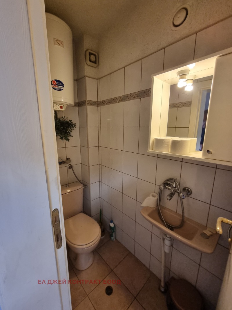 Kiralık  3 yatak odası Sofia , Knyajevo , 152 metrekare | 83304729 - görüntü [13]