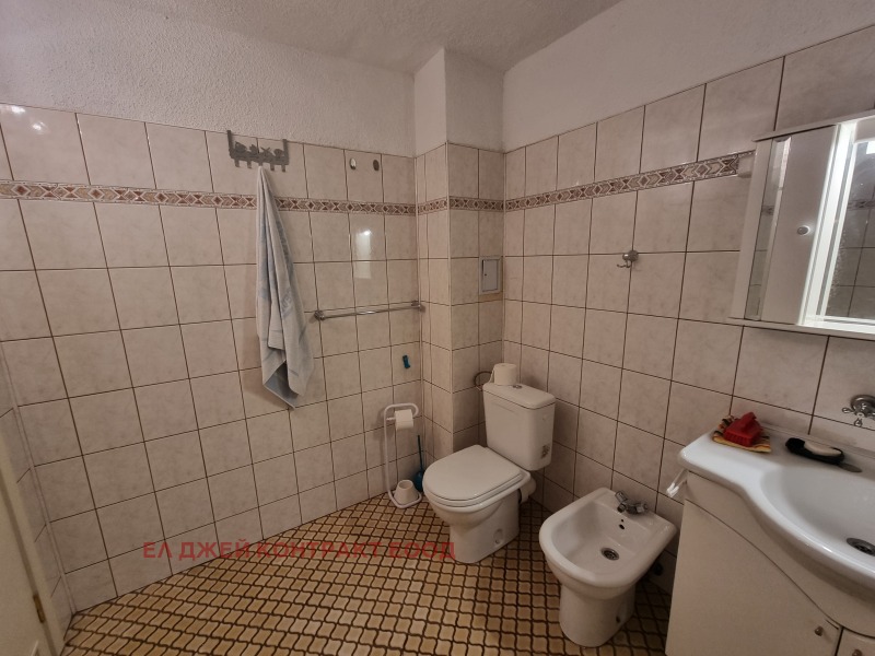 Kiralık  3 yatak odası Sofia , Knyajevo , 152 metrekare | 83304729 - görüntü [6]