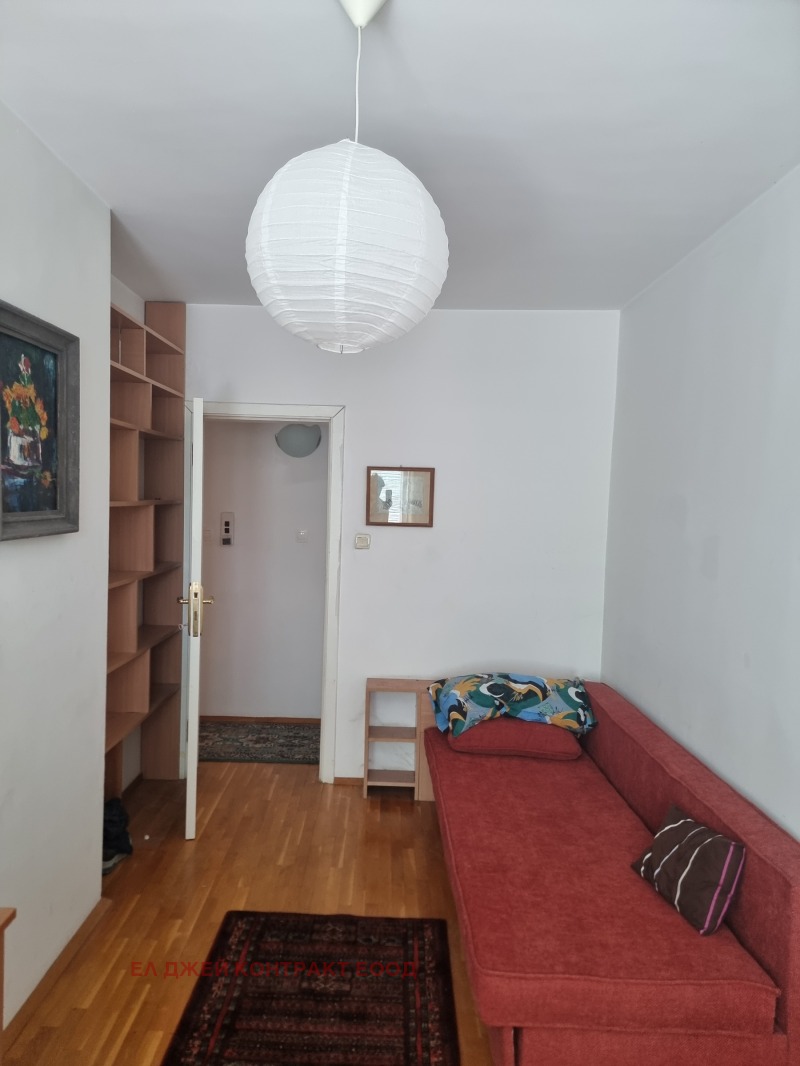 Kiralık  3 yatak odası Sofia , Knyajevo , 152 metrekare | 83304729 - görüntü [9]