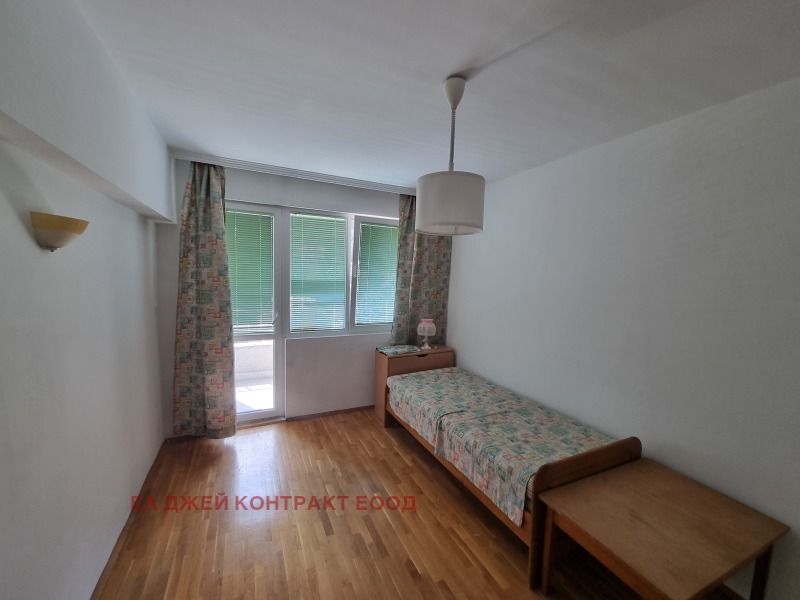 Kiralık  3 yatak odası Sofia , Knyajevo , 152 metrekare | 83304729 - görüntü [8]