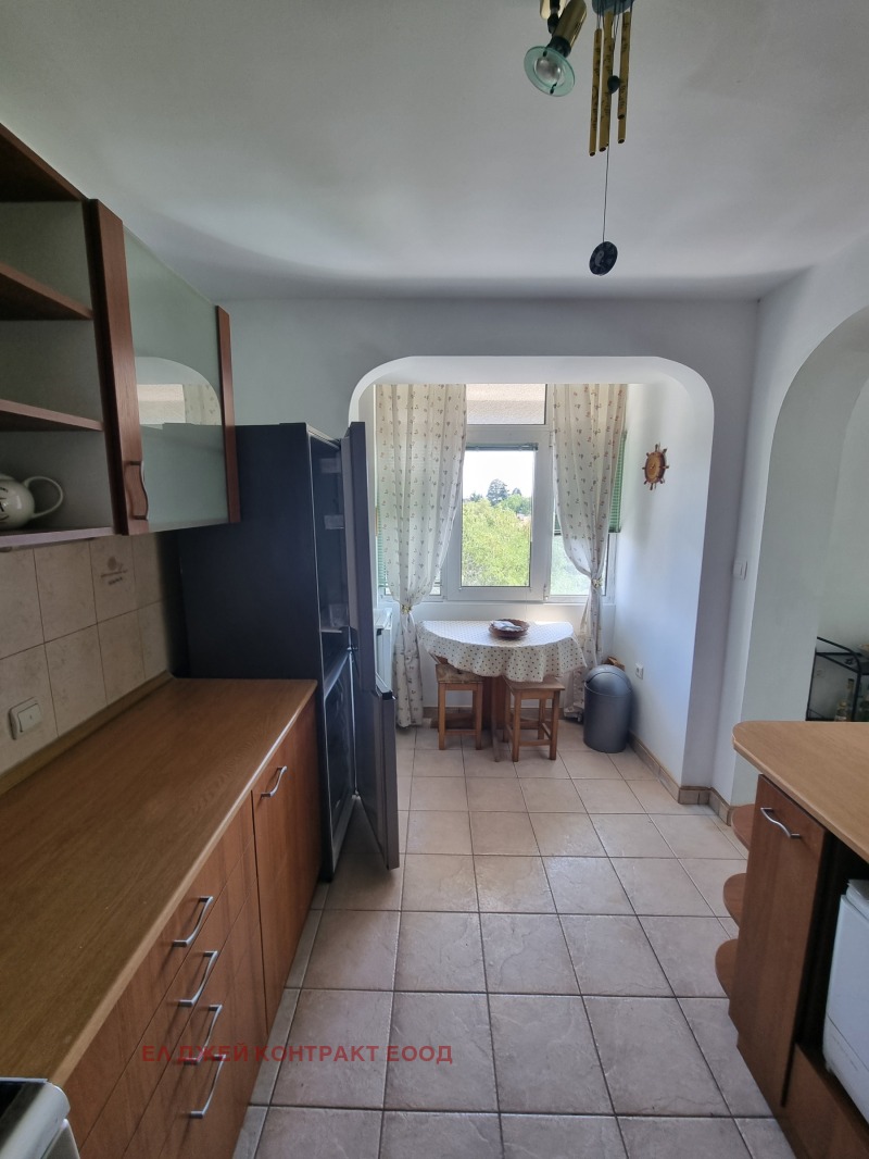 De inchiriat  3 dormitoare Sofia , Cniajevo , 152 mp | 83304729 - imagine [15]