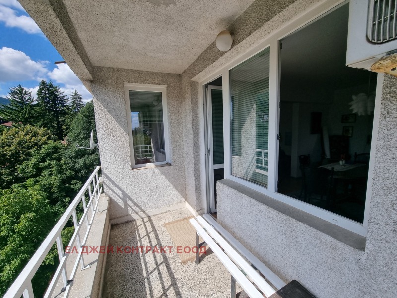 De inchiriat  3 dormitoare Sofia , Cniajevo , 152 mp | 83304729 - imagine [10]