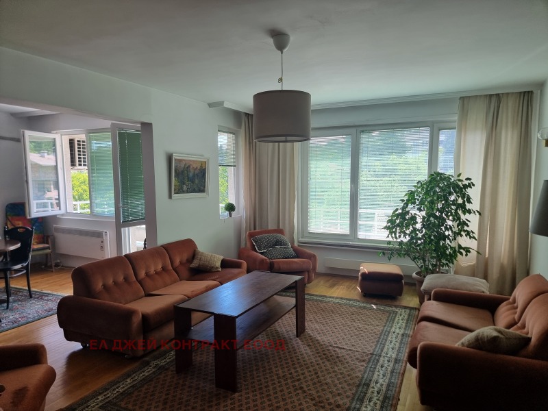 De inchiriat  3 dormitoare Sofia , Cniajevo , 152 mp | 83304729 - imagine [2]