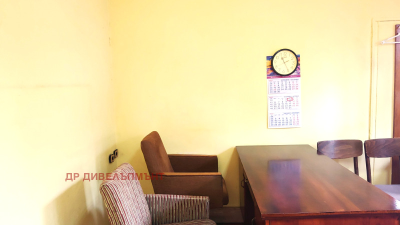 Дава под наем ОФИС, гр. Бургас, Възраждане, снимка 11 - Офиси - 52046969