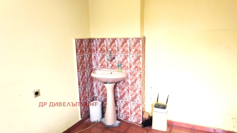 Дава под наем ОФИС, гр. Бургас, Възраждане, снимка 10 - Офиси - 52046969