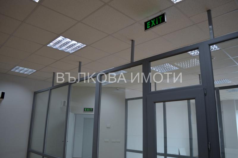 For Rent  Storage Stara Zagora , Industrialna zona - zapad , 35 sq.m | 99661935 - image [11]