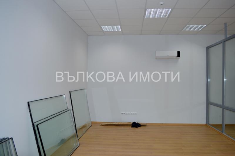 For Rent  Storage Stara Zagora , Industrialna zona - zapad , 35 sq.m | 99661935 - image [8]