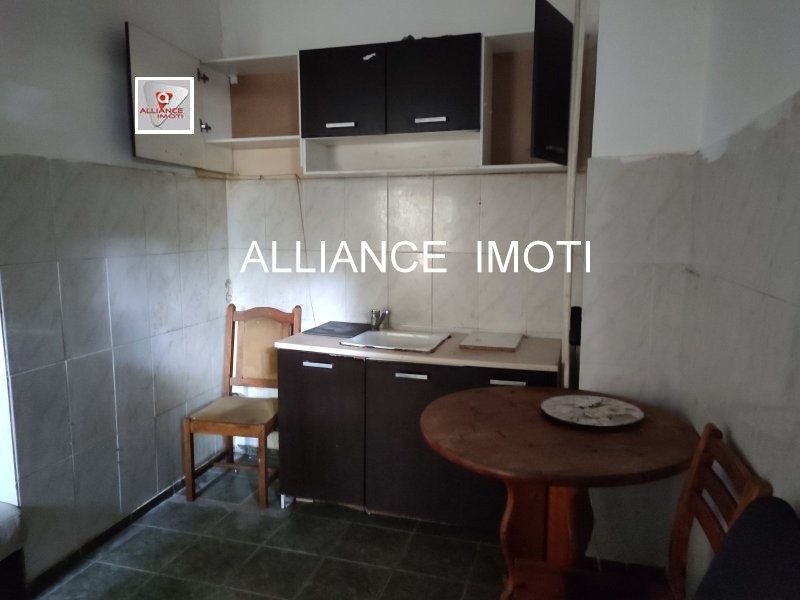 Te huur  Opslag Sofia , Mladost 1 , 55 m² | 25091679 - afbeelding [7]