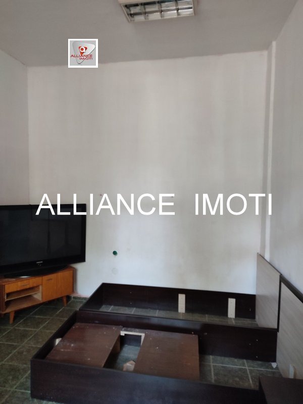 Para alugar  Armazenar Sofia , Mladost 1 , 55 m² | 25091679 - imagem [9]