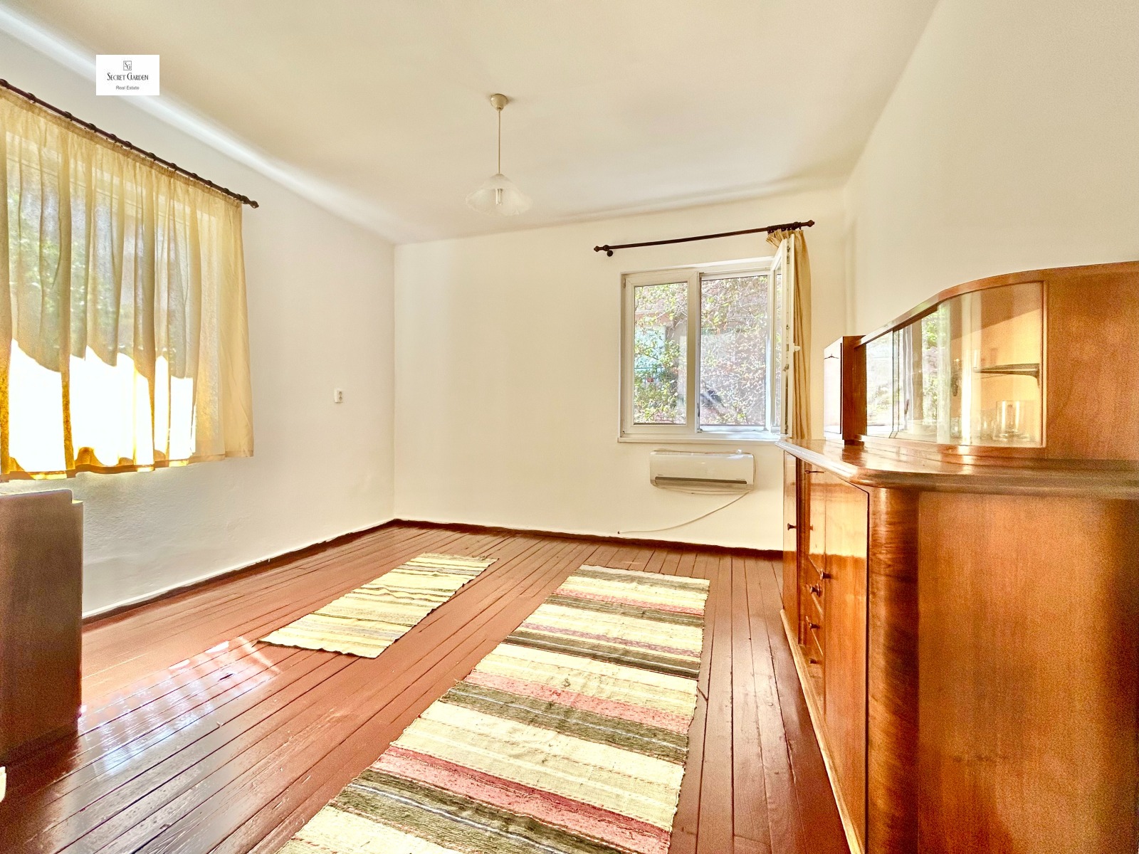 Дава под наем 2-СТАЕН, гр. София, Лагера