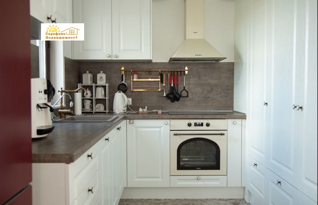 Дава под наем КЪЩА, гр. Бургас, Сарафово, снимка 2 - Къщи - 54021245