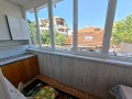 Дава под наем 2-СТАЕН, гр. София, Редута, снимка 9