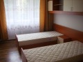 Дава под наем 2-СТАЕН, гр. София, Оборище, снимка 6