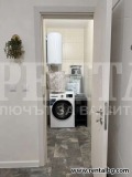 Дава под наем 2-СТАЕН, гр. Пловдив, Христо Смирненски, снимка 16