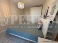 Дава под наем 2-СТАЕН, гр. Пловдив, Христо Смирненски, снимка 8