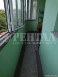 Дава под наем 3-СТАЕН, гр. Пловдив, Център, снимка 3
