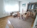 Дава под наем 3-СТАЕН, гр. Пловдив, Център, снимка 1