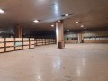 Дава под наем СКЛАД, гр. Пловдив, Индустриална зона - Тракия, снимка 1