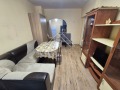 Дава под наем  1-стаен град Стара Загора , Център , 50 кв.м | 45934991 - изображение [4]