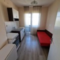 Под наем 2-СТАЕН, град Пловдив, Коматево • 800 лв. / 409.03 € • 82025803 4