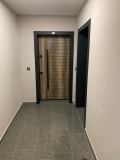 Под наем 2-СТАЕН, град София, Малинова долина • 950 € / 1858.04 лв. • 53663448 14