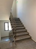 Под наем 2-СТАЕН, град София, Малинова долина • 950 € / 1858.04 лв. • 53663448 15