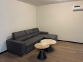 Под наем 2-СТАЕН, град София, Малинова долина • 950 € / 1858.04 лв. • 53663448 3