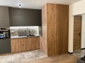 Под наем 2-СТАЕН, град София, Малинова долина • 950 € / 1858.04 лв. • 53663448 4