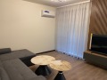 Под наем 2-СТАЕН, град София, Малинова долина • 950 € / 1858.04 лв. • 53663448 2
