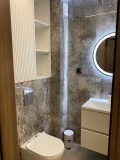 Под наем 2-СТАЕН, град София, Малинова долина • 950 € / 1858.04 лв. • 53663448 10