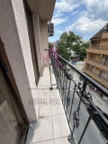 Дава под наем  2-стаен град Варна , Център , 57 кв.м | 68383663 - изображение [10]