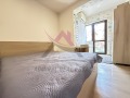Дава под наем  2-стаен град Варна , Център , 57 кв.м | 68383663 - изображение [7]