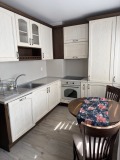 Дава под наем  2-стаен град София , Дружба 2 , 48 кв.м | 25009965 - изображение [4]