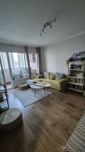 Дава под наем  2-стаен град София , Дружба 2 , 48 кв.м | 25009965 - изображение [3]