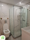 Под наем 3-СТАЕН, град София, Борово • 980 € • 81681498 — Holmes.bg