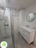 Под наем 3-СТАЕН, град София, Борово • 980 € • 81681498 — Holmes.bg