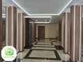 Под наем 3-СТАЕН, град София, Борово • 980 € • 81681498 — Holmes.bg