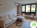 Под наем 3-СТАЕН, град София, Борово • 980 € • 81681498 — Holmes.bg