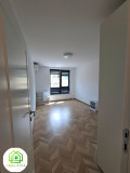 Под наем 3-СТАЕН, град София, Борово • 980 € • 81681498 — Holmes.bg