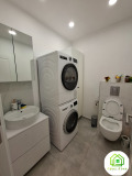 Под наем 3-СТАЕН, град София, Борово • 980 € • 81681498 — Holmes.bg