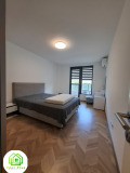 Под наем 3-СТАЕН, град София, Борово • 980 € • 81681498 — Holmes.bg