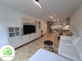 Под наем 3-СТАЕН, град София, Борово • 980 € • 81681498 — Holmes.bg