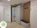 Под наем 3-СТАЕН, град София, Борово • 980 € • 81681498 — Holmes.bg